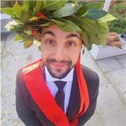 Fisica e matematica ti fanno paura? Da oggi non più!